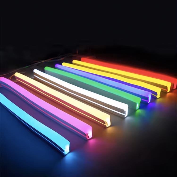 RaveRoom LED Lights 256 Color (16.5 Feet)